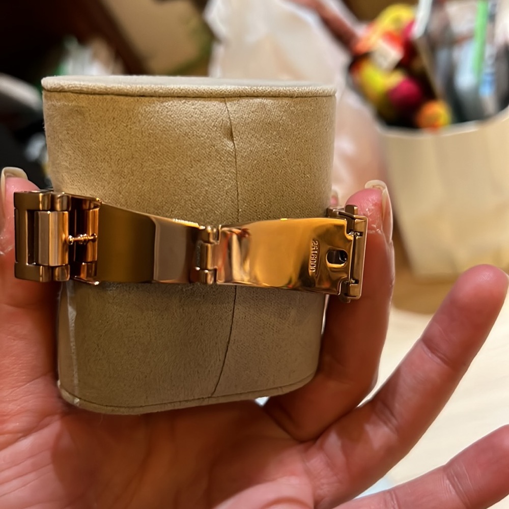 Michael kors woman watch - Picture 4 of 9